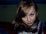 Fotoblog thesecretofme
