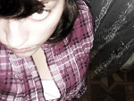 Fotoblog magdalenosz