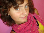 Fotoblog goooo