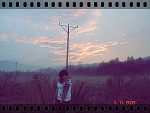 Fotoblog lophoto