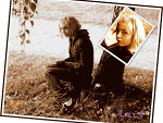 Fotoblog secreterainbow