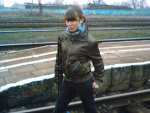 Fotoblog slonko1