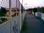 Fotoblog ostrowska