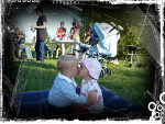 Fotoblog misskapitan