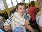 Fotoblog wszok13