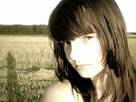 Fotoblog princesska016