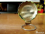 Fotoblog eliza0988