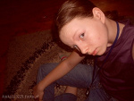 Fotoblog niunka1320