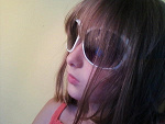 Fotoblog weronika685