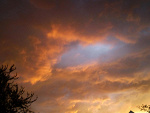 Fotoblog damazkotkiemxd