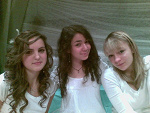 Fotoblog princesss1994