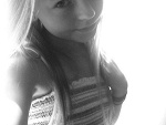 Fotoblog glamouur