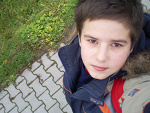 Fotoblog simooooooooon