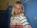 Fotoblog klaudiaskc