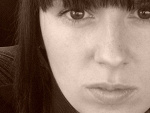 Fotoblog olkaka6