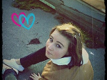 Fotoblog julaaa453