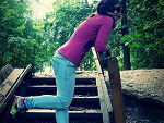 Fotoblog babiolek3000wppl