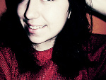 Fotoblog retrorainbow