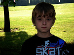 Fotoblog stogus