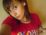 Fotoblog stefcia320