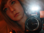 Fotoblog ejniejestdobrze