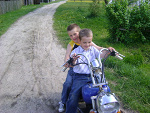 Fotoblog dudus38
