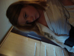 Fotoblog xxxsabussaxxx