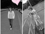 Fotoblog xsylaxmarciax