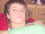 Fotoblog samanta18