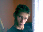 Fotoblog nygahwdp