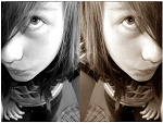 Fotoblog pushhxd