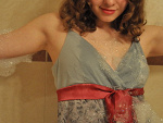 Fotoblog pretywomen