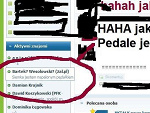 Fotoblog smieszneopisy