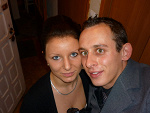 Fotoblog m15adziula