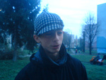 Fotoblog maciejkk7