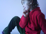Fotoblog olesiax11