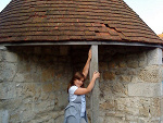 Fotoblog kinga999