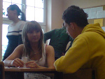 Fotoblog czeciabee