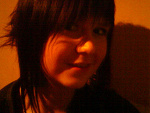 Fotoblog pato9