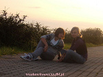 Fotoblog truskawkowex33