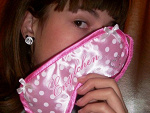 Fotoblog blackeee