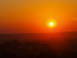 Fotoblog sndc
