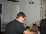 Fotoblog osadzony16