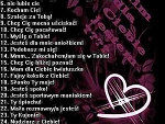 Fotoblog kiniaa1999