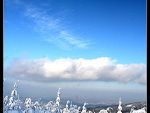 Fotoblog upsiidedown