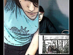 Fotoblog dejzi94