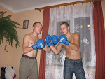 Fotoblog priapos