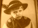 Fotoblog elek96