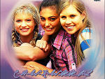 Fotoblog xxkasiaxx1998