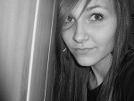Fotoblog shitthappens